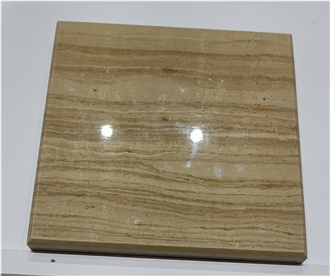 Serpeggiante Marble Polished Tiles