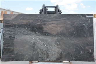 Picasso Marble Slabs – Natural Stone From Turkey