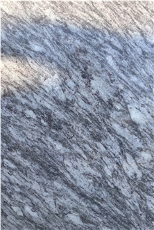 Kingfisher Blue Granite Tiles, India Blue Granite