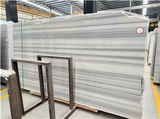 Marmara Equator Marble Slabs