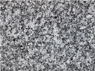 Salt And Pepper Tema Grey Granite Tiles