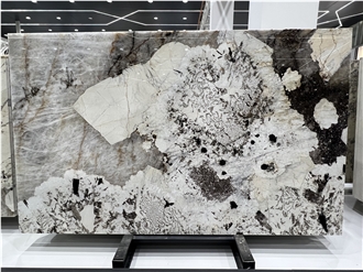 Patagonia Quartzite Slabs