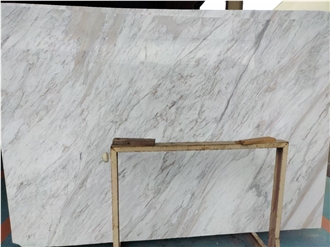 Jazz Gold Marble Slab Tiles