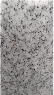 Bethel White Granite Tiles