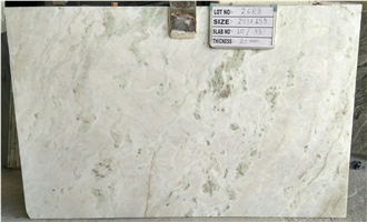 Lady Onyx Slabs Polished