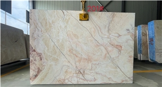 Onyx No.201 Onyx Slabs