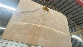 Onyx No.271 Onyx Slabs