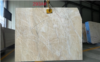 Onyx No.293 Gold Onyx Slabs