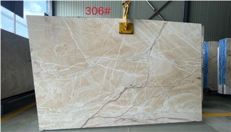 Onyx No.306/3 Honey Onyx Slabs