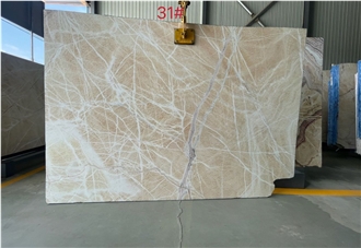 Onyx RF31 Onyx Slabs