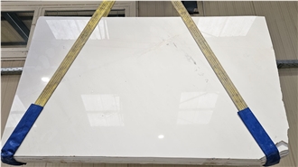 Sivec Com Marble Slabs
