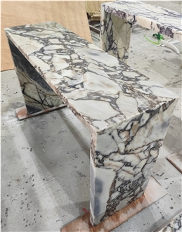 Elephant White Console Table Interior Furniture