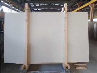 Limra Limestone Slabs - Polished