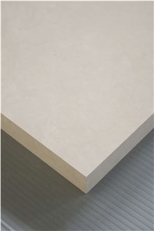 White Limestone Tiles