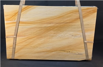 Atacama Sandstone Slabs