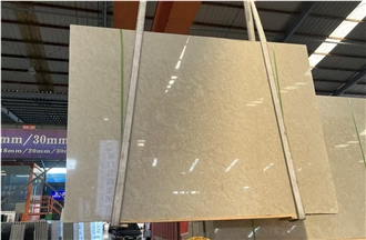 Hot Sale Beige Yugo Limestone With High Quality Wall Tiles