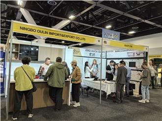 SYDNEY BUILD EXPO 2025