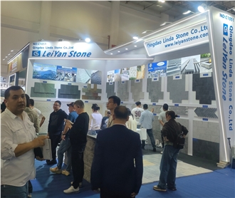 XIAMEN STONE FAIR 2026