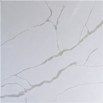 120X240cm Wall Panel Engineered Quartz Slabs