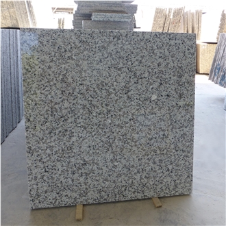 Ivory Silver Granite Slabs