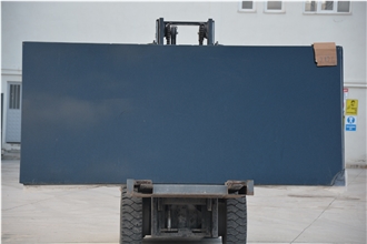 Absolute Black Granite Slabs Natural Stone