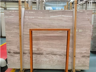 Didima Brown Marble Slabs