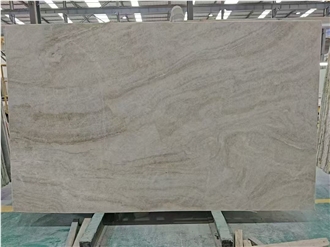 2CM Taj Mahal Quartzite Slabs