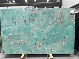 Latest Layout Amazon Granite Granite Slabs