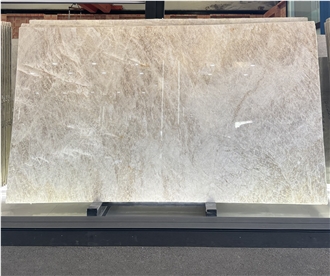 Latest Layout Taj Mahal Slabs