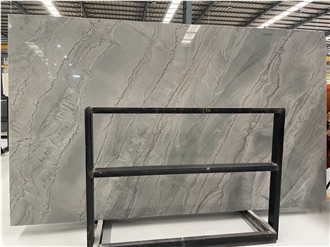 Calacatta Brasil Quartzite Slabs
