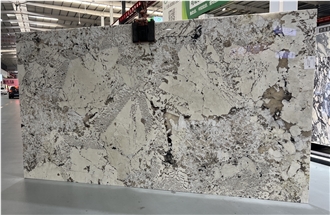 Brazil Patagonia Quartzite Slabs