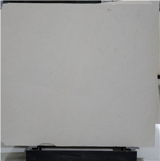 Chambroad Limestone Slabs