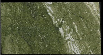Ming Green Marble Slabs