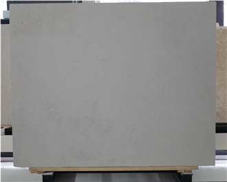 Rocamadour  French Limestone Slabs