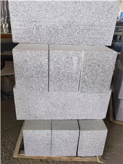 G361 Granite Tiles