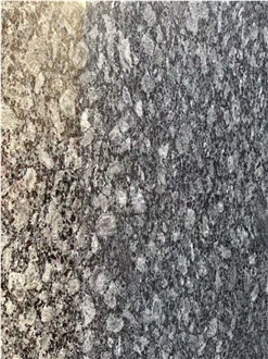 Royal Blue Granite Slabs