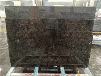 Belgium Hardstone Limestone Slab Tiles