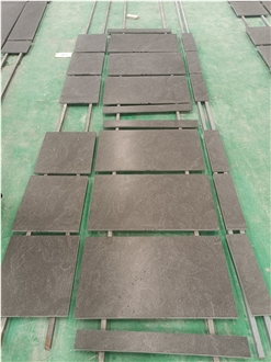 Virginia Mist Granite Floor Tiles