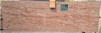 Astoria Pink Granite Cutter Slabs