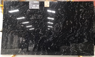 Black Forest Granite Slabs