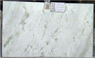 Lady Onyx Slabs Polished