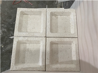 Grey Century Limestone Home Decor Products Photo Frames