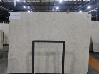 Vratza Limestone Slabs