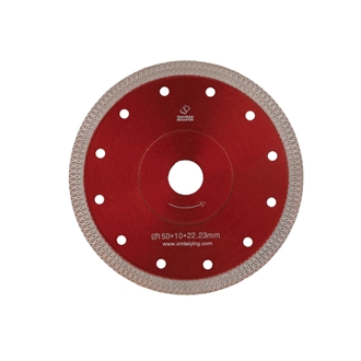 Saw Blade