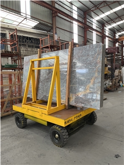 Hot Selling Bundle Transport Cart Storage Element-B