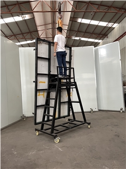 Slab Tool High Quality Basic Slab Handler-E