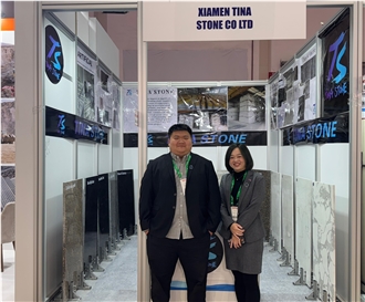 MARBLE IZMIR FAIR 2025