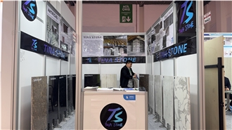 MARBLE IZMIR FAIR 2025