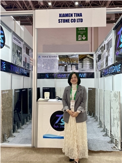 MARBLE IZMIR FAIR 2025
