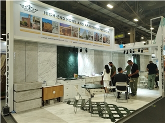 Coverings 2024 2026